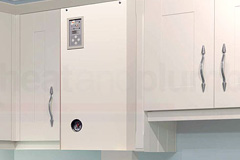 Greenleys electric boiler quotes