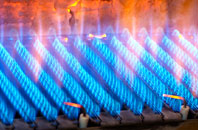 Greenleys gas fired boilers