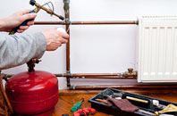 free Greenleys heating repair quotes