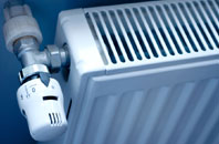 free Greenleys heating quotes