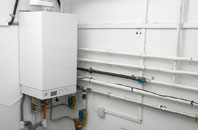 Greenleys boiler installers