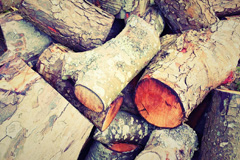 Greenleys wood burning boiler costs